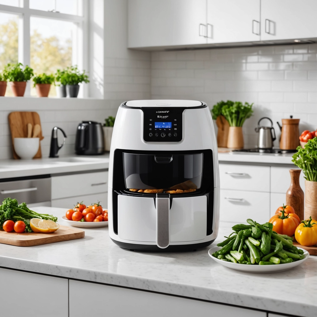 8e56964b-6461-4636-8ae8-b4a40abd23b5